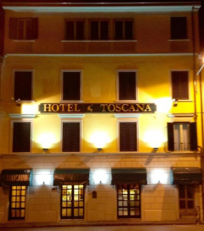 Prato